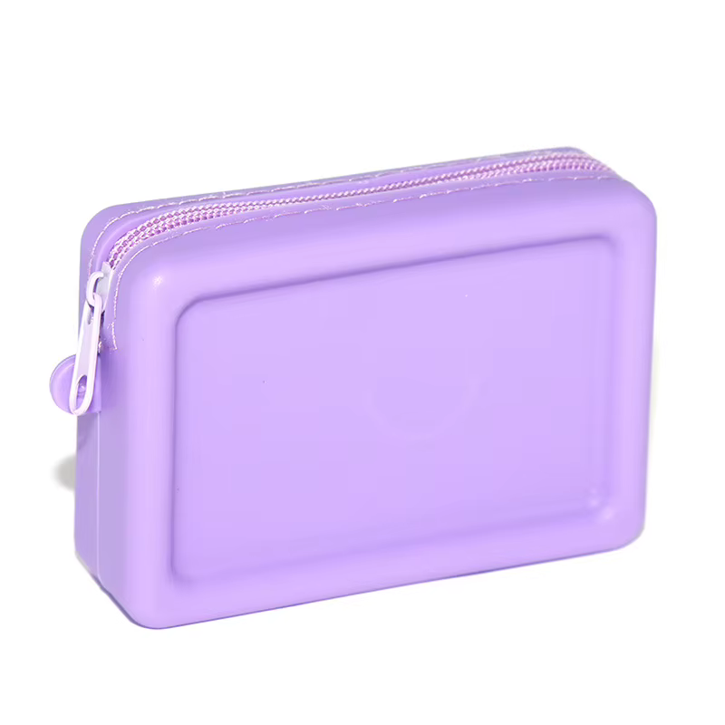 Sac organisateur en gel de silice