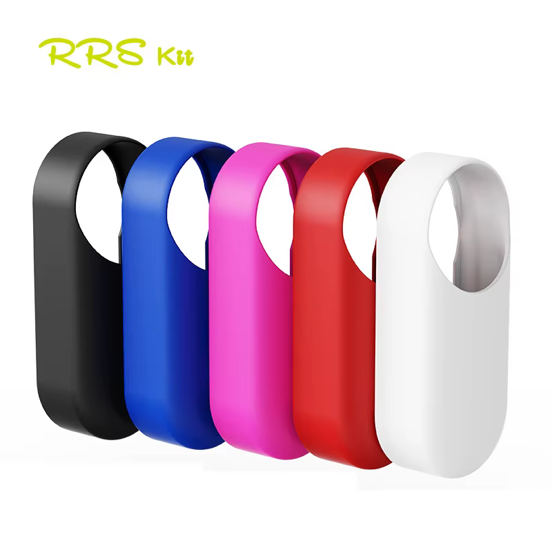 Feu arrière radar pour vélo Magene L508