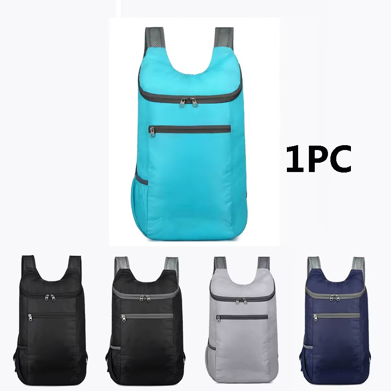 Sac de sport de voyage Ultra léger