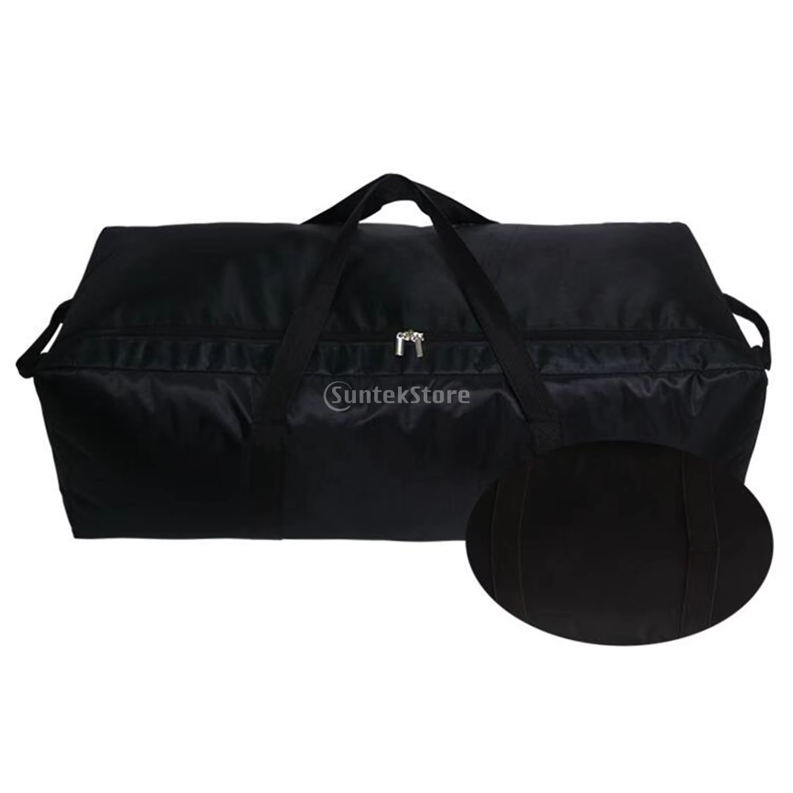 55L 100L 150L sac de Sport en plein air grande capacité Duffle voyage gymnase week-end sac de nuit sacs de Sport imperméables