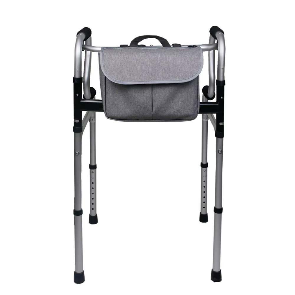 Sac de transport grande capacité en polyester durable