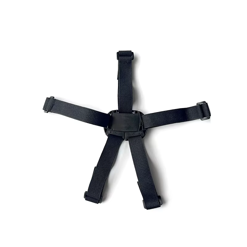 Accessoires de vélo, cadre de support de sac d'école, sangle de sac, accessoires de modification de sac avant, accessoires de voiture d'oiseau pour brompton