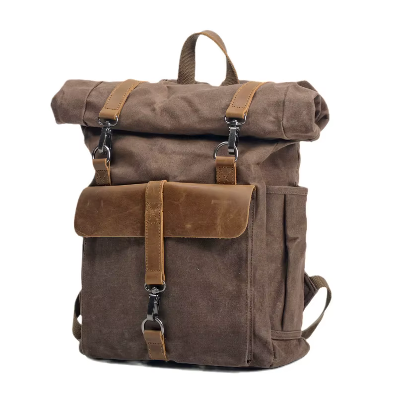 Sac à dos d'alpinisme, sac à dos pour ordinateur portable de loisirs en plein air