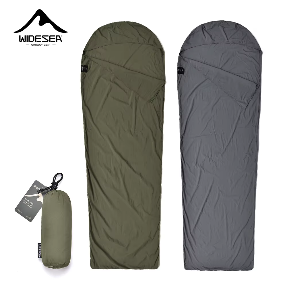 Sac de couchage de Camping en plein air
