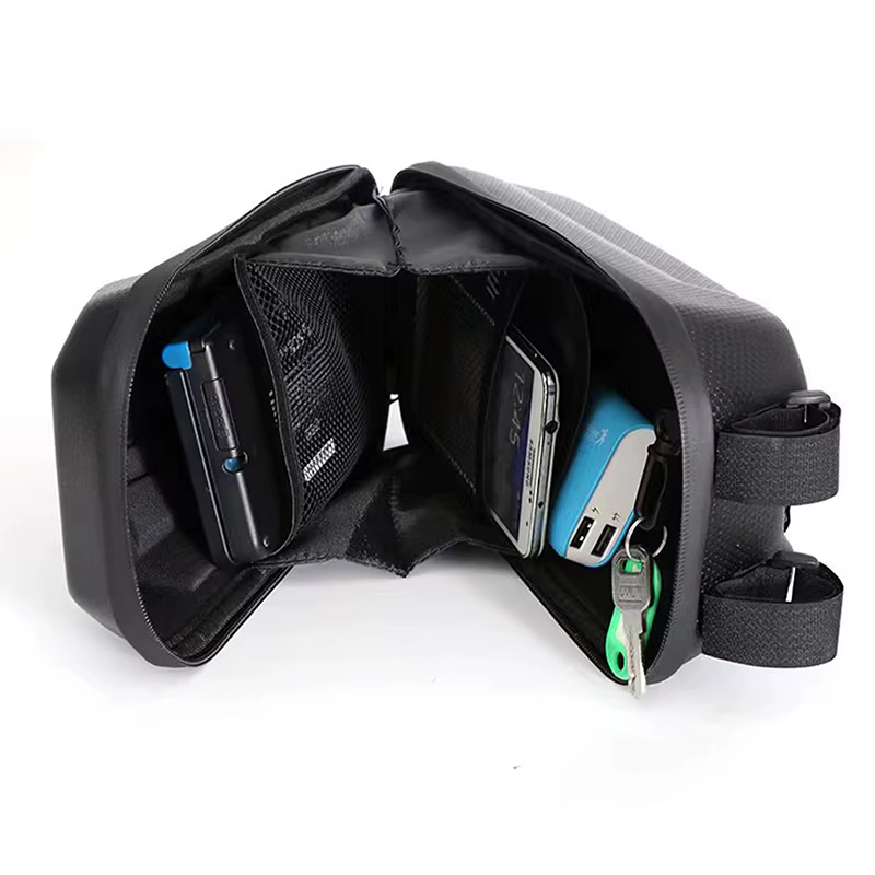 Sac avant étanche pour scooter électrique Xiaomi