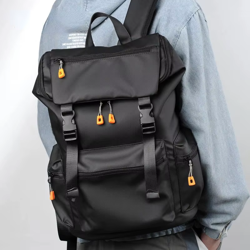 Sac à dos de voyage avion courte Distance Ryanair sac de cabine sac à dos femmes hommes loisirs école pochette d'ordinateur bagage à main