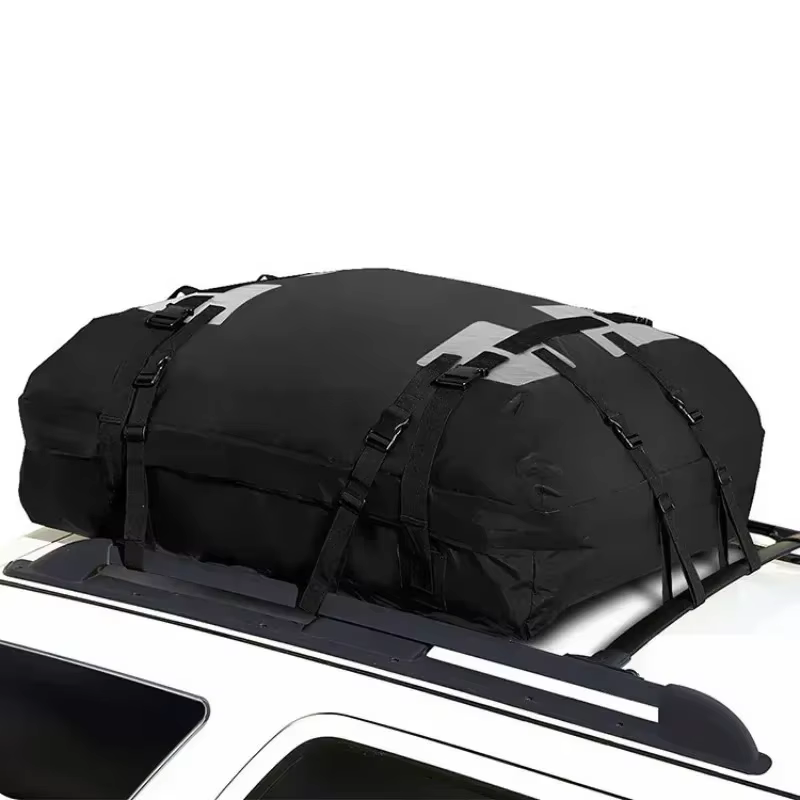 Sac de toit de voiture grande taille