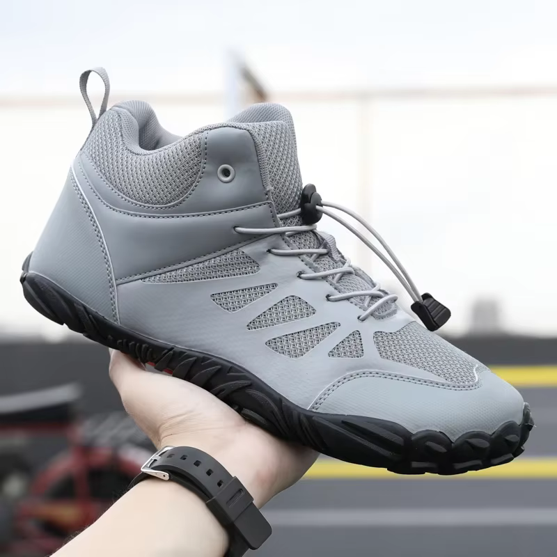 Chaussures de randonnée pour hommes et femmes