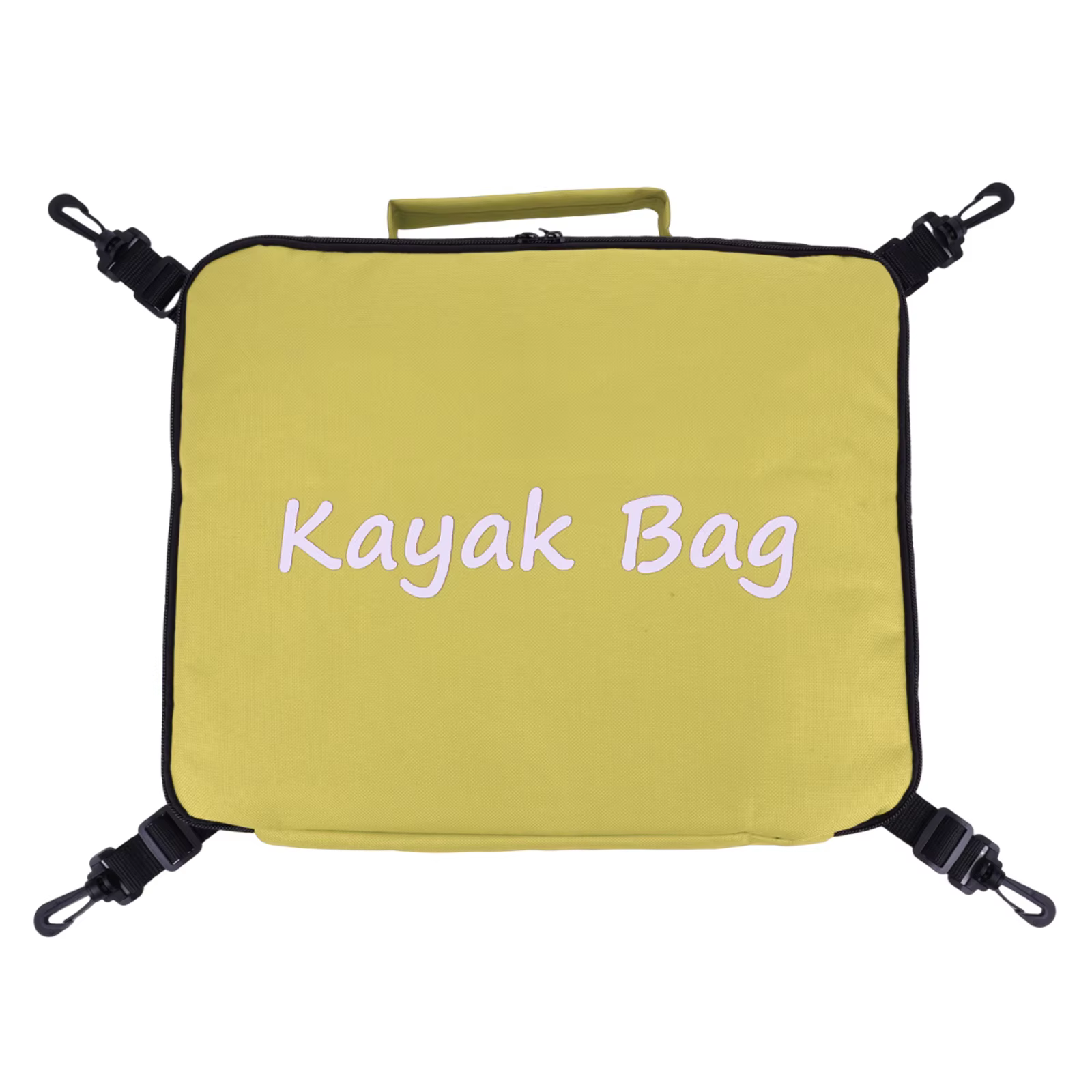 Sac de rangement pour planche à pagaie