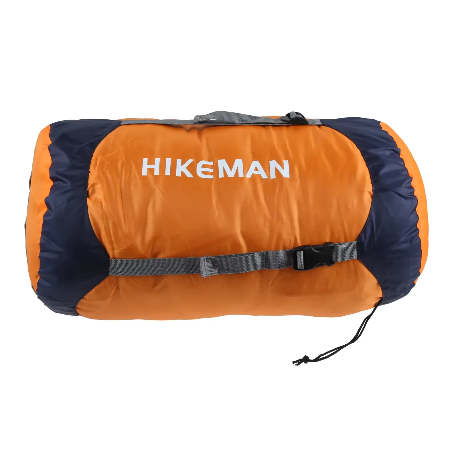 Sacs de couchage de Camping en plein air ultralégers portables