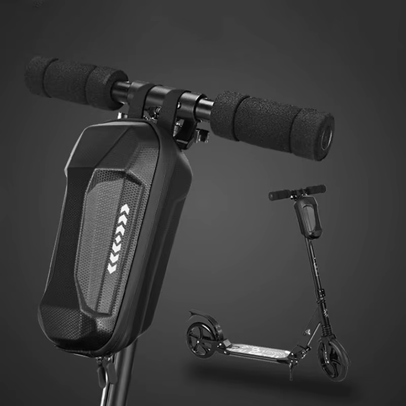 Sac avant étanche pour scooter électrique Xiaomi