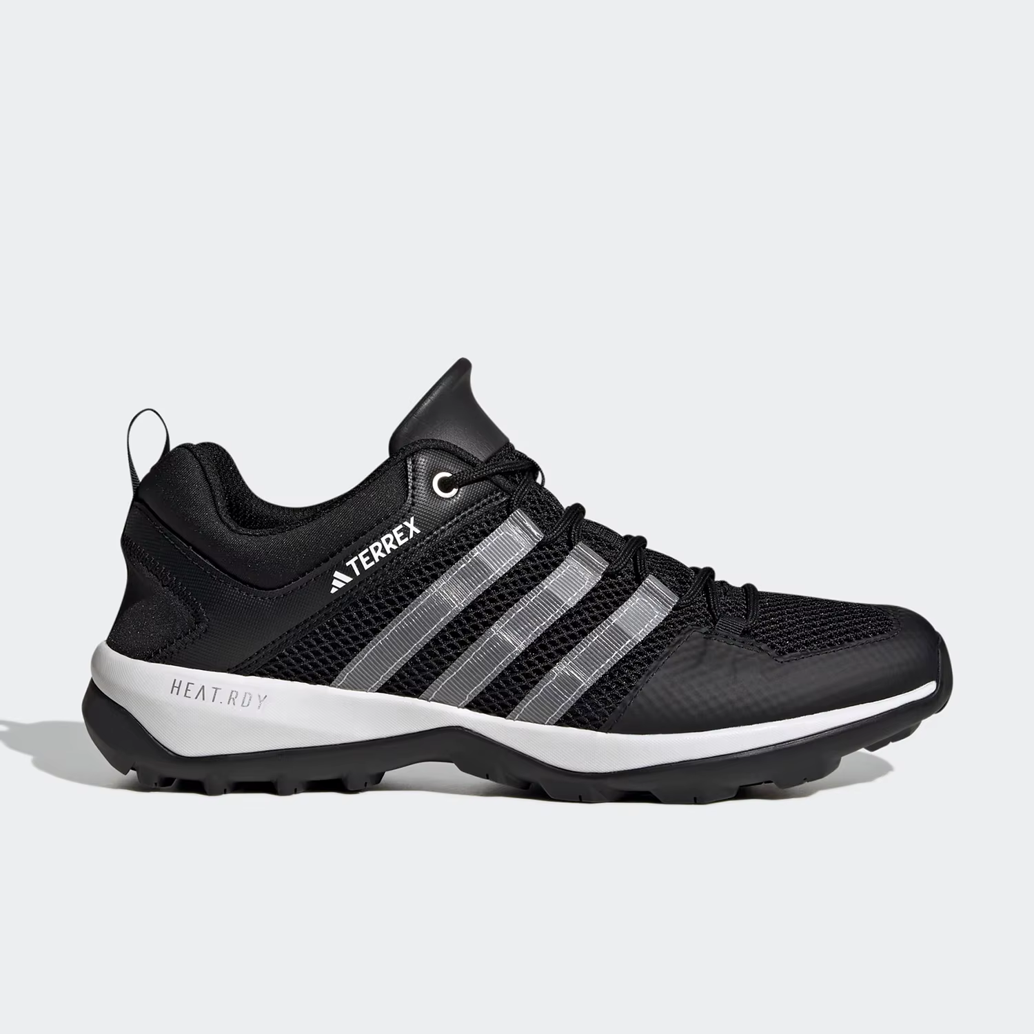 Adidas véritable TERREX chaussures de randonnée aquatique unisexe HP8634