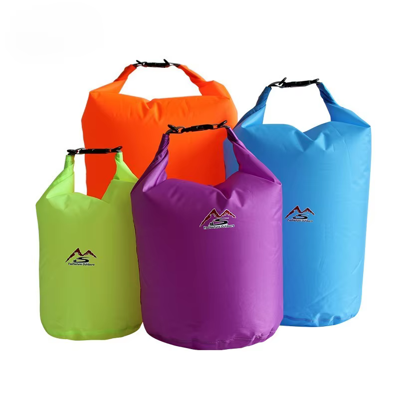Sac sec de grande capacité 5/10L/20/40/70L