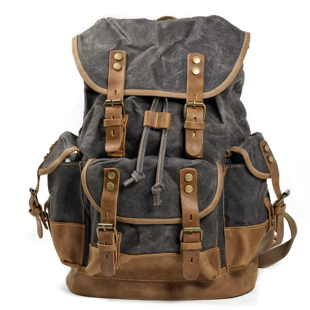 Sac à dos grande capacité