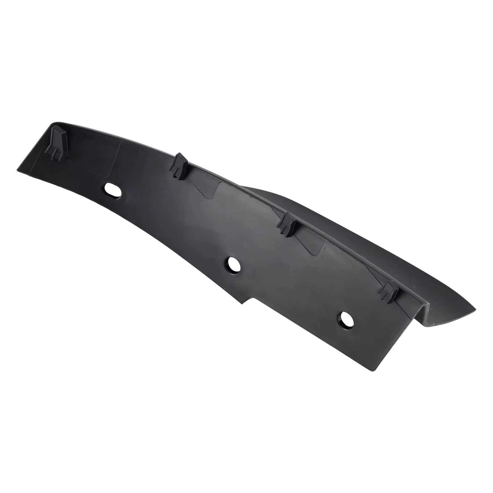 Artudatech avant gauche + droit Fascia Spat 68421752AA 68421753A pour Jeep Grand Cherokee 21-24 accessoires de voiture