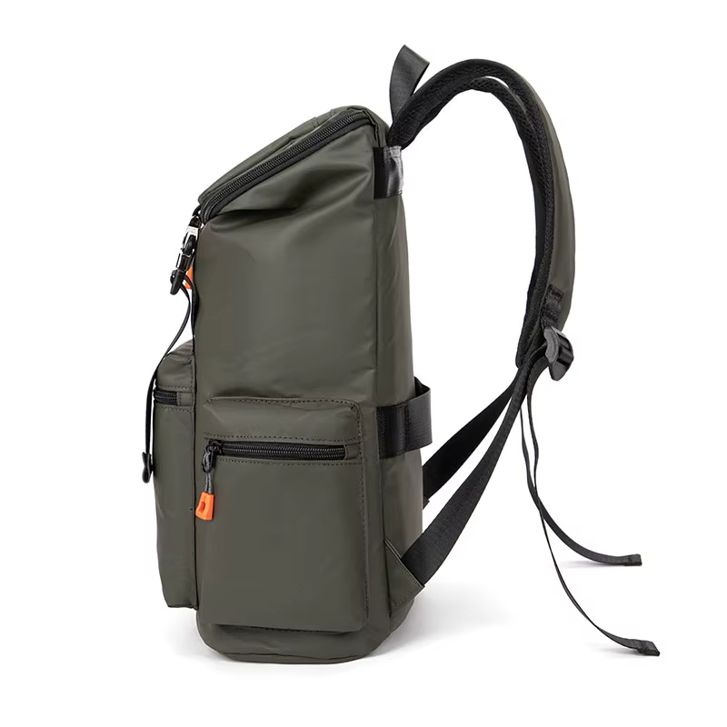 Sac à dos de voyage avion courte Distance Ryanair sac de cabine sac à dos femmes hommes loisirs école pochette d'ordinateur bagage à main