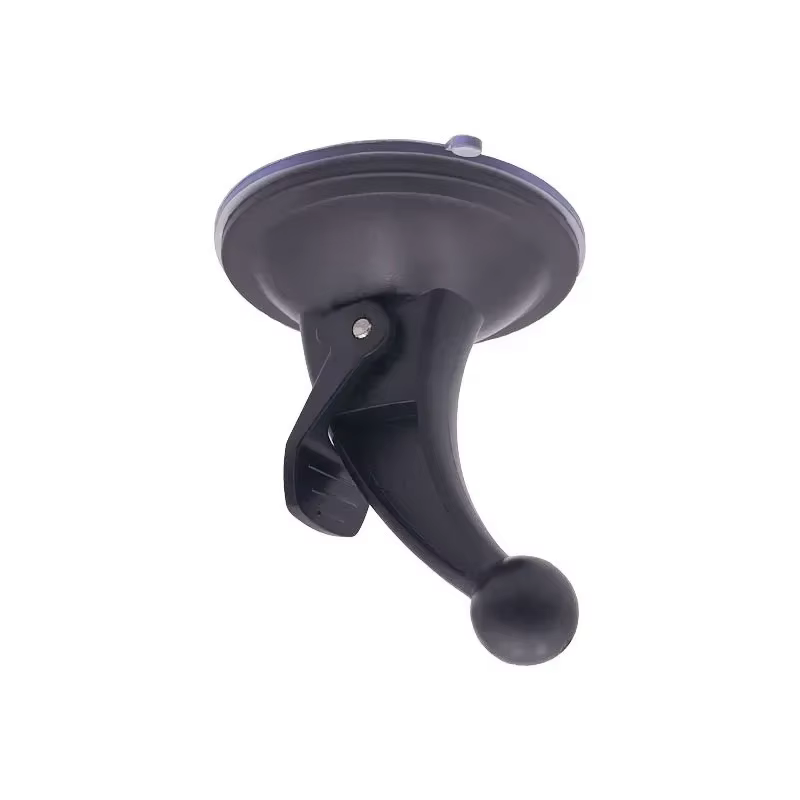 Clic de remplacement du support pour GPS TomTom Trucker Rider, accessoires intérieurs, supports automatiques, ventouse Go, montage à bille, 1PC