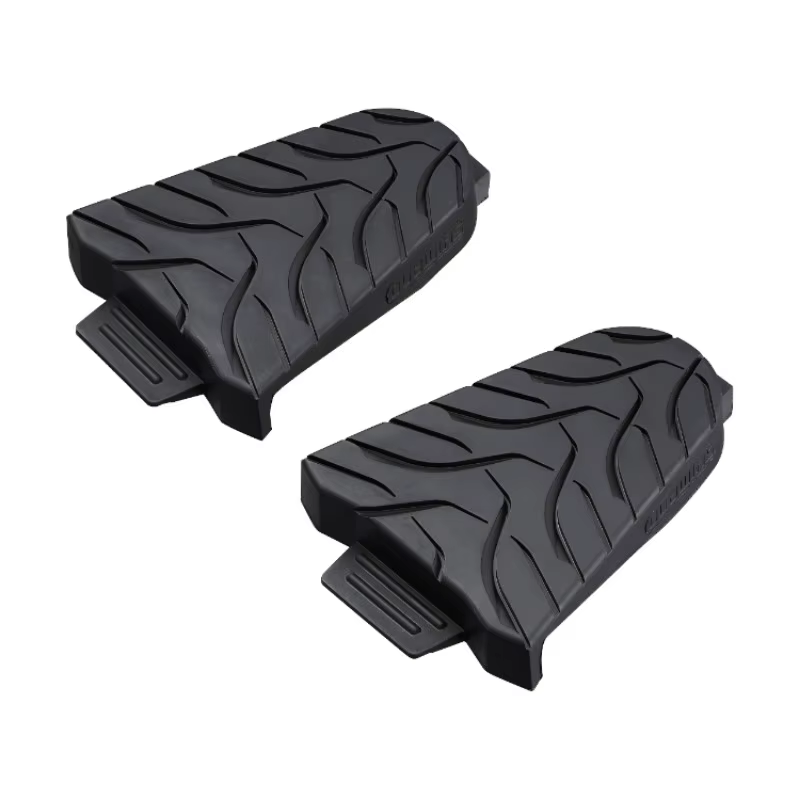 Protecteur de couvercle de taquet d'origine Shimano SM-SH45 pour SPD SM-SH10 SH11 SH12, aide à la marche pour chaussures de cyclisme de ville vtt