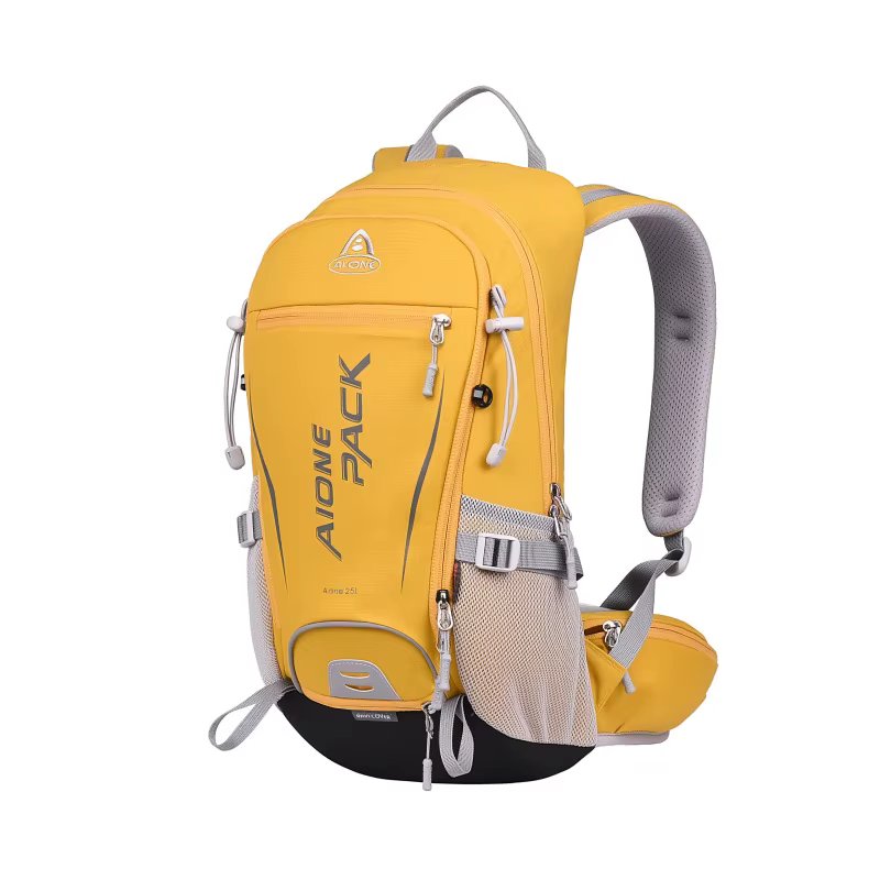 Sac à dos de randonnée léger 25L Sac à dos