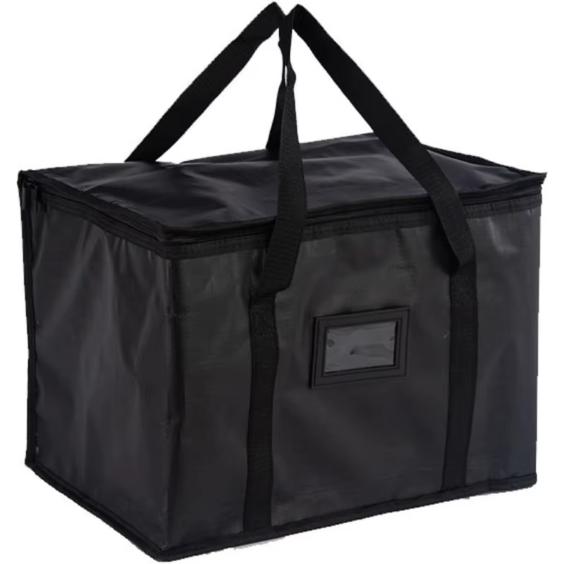 Sac de livraison alimentaire 16/28/50/70L