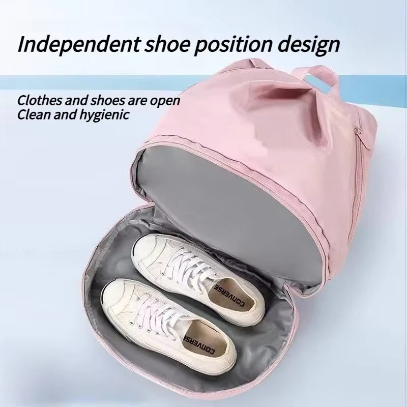 Sac à dos imperméable, sac de natation