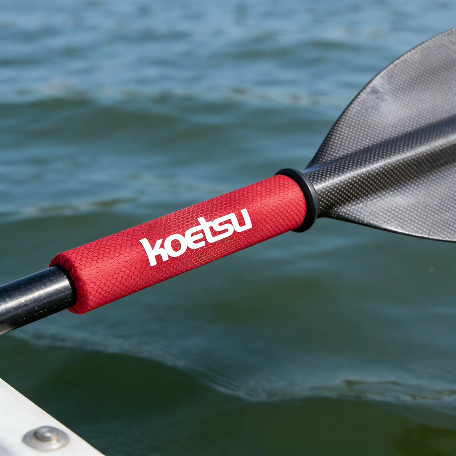 Accessoire de kayak en mousse PU EPE 420D pour paddle