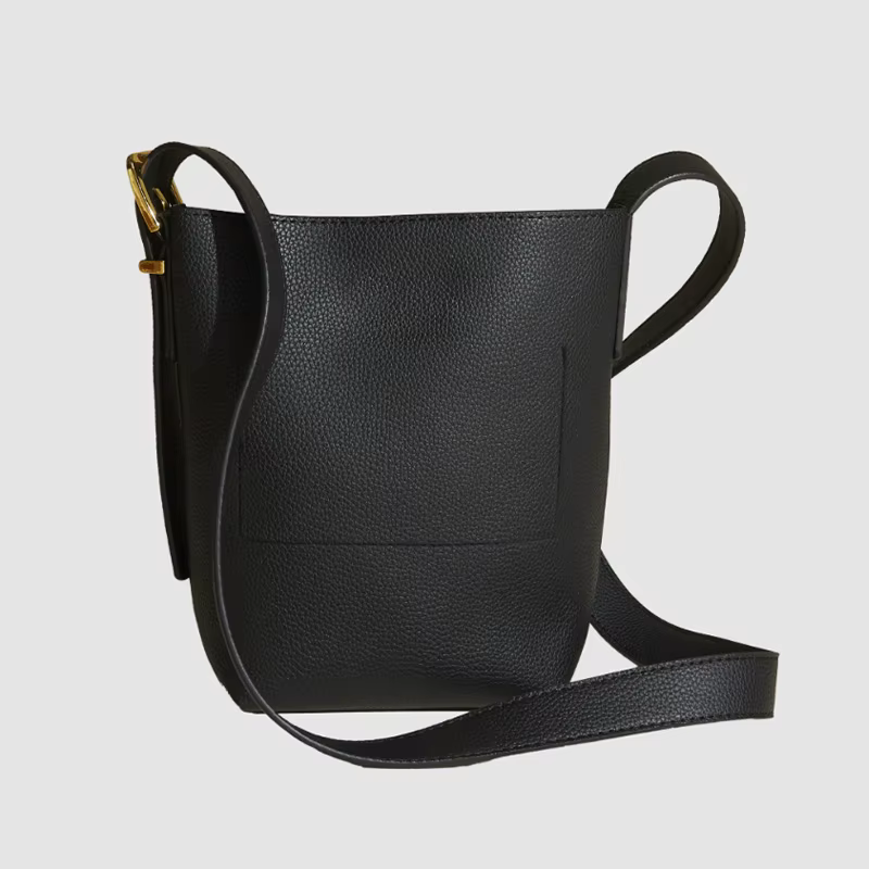 TTPD noir sac à main TS sac fourre-tout femmes épaule sacs à bandoulière Cube portefeuille mode luxe Taylor Merch femme PU cuir seau sac