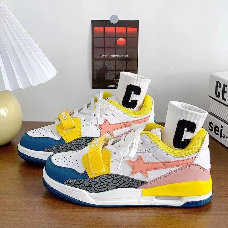 Chaussures pour femmes de créateur de mode