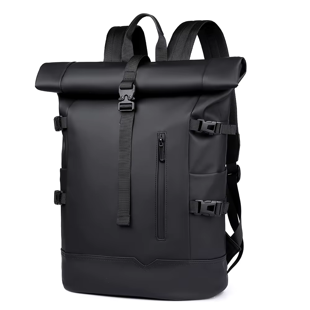 Sac à dos d'extérieur imperméable et Durable