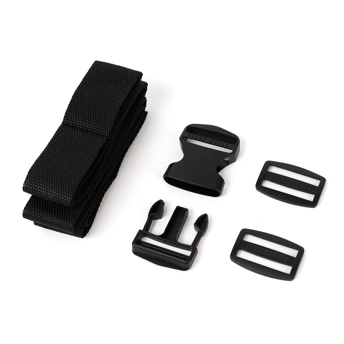 Support de canne à pêche portable avec dispositif d'insertion réglable pour la taille, accessoire de pêche, outil de pêche en plein air