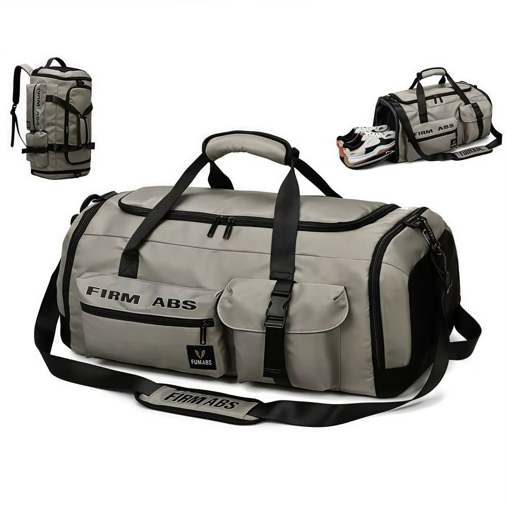 Sac à dos de voyage 67L