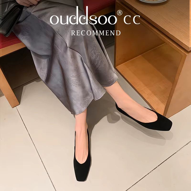 Ods Maomao/Jinshi Cosplay chaussures Anime l'apothicaire journaux Cosplay DokiDoki femmes Cosplay chaussures Mao Jinshi Style de rue