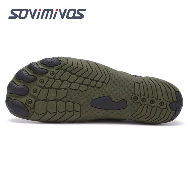 Chaussures Cross-Trainer pour hommes et femmes