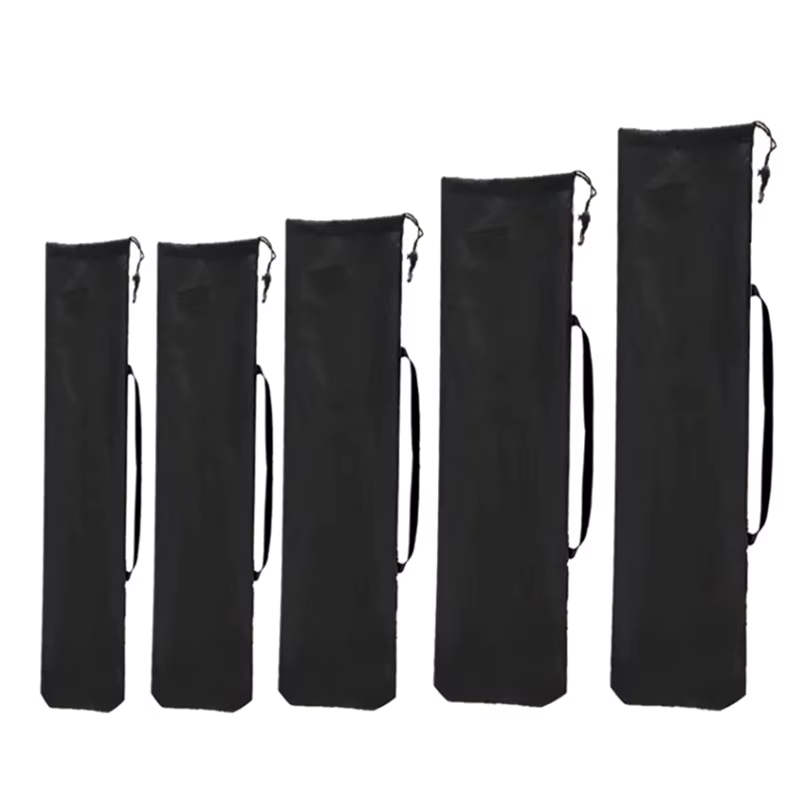 Sacs de rangement pour chaise de camping