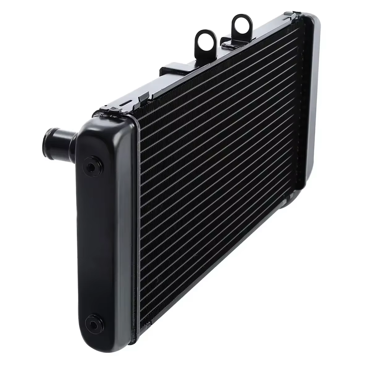 Refroidisseur de radiateur pour Honda CB1300 CB 1300 2003 – 2008, accessoire d'accessoires de moto