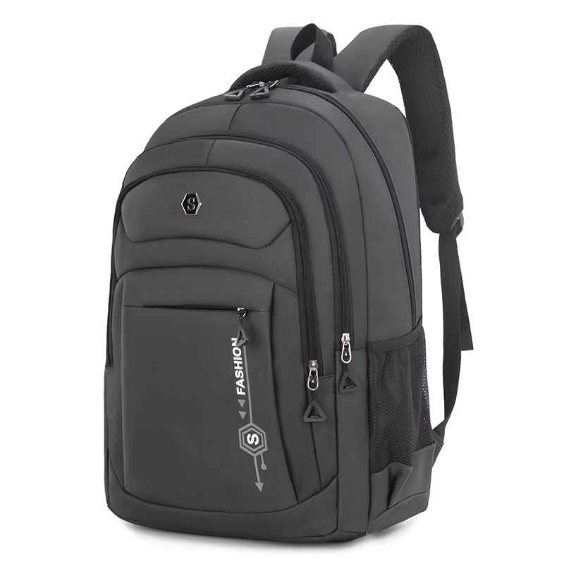 Sac à dos de grande capacité pour hommes