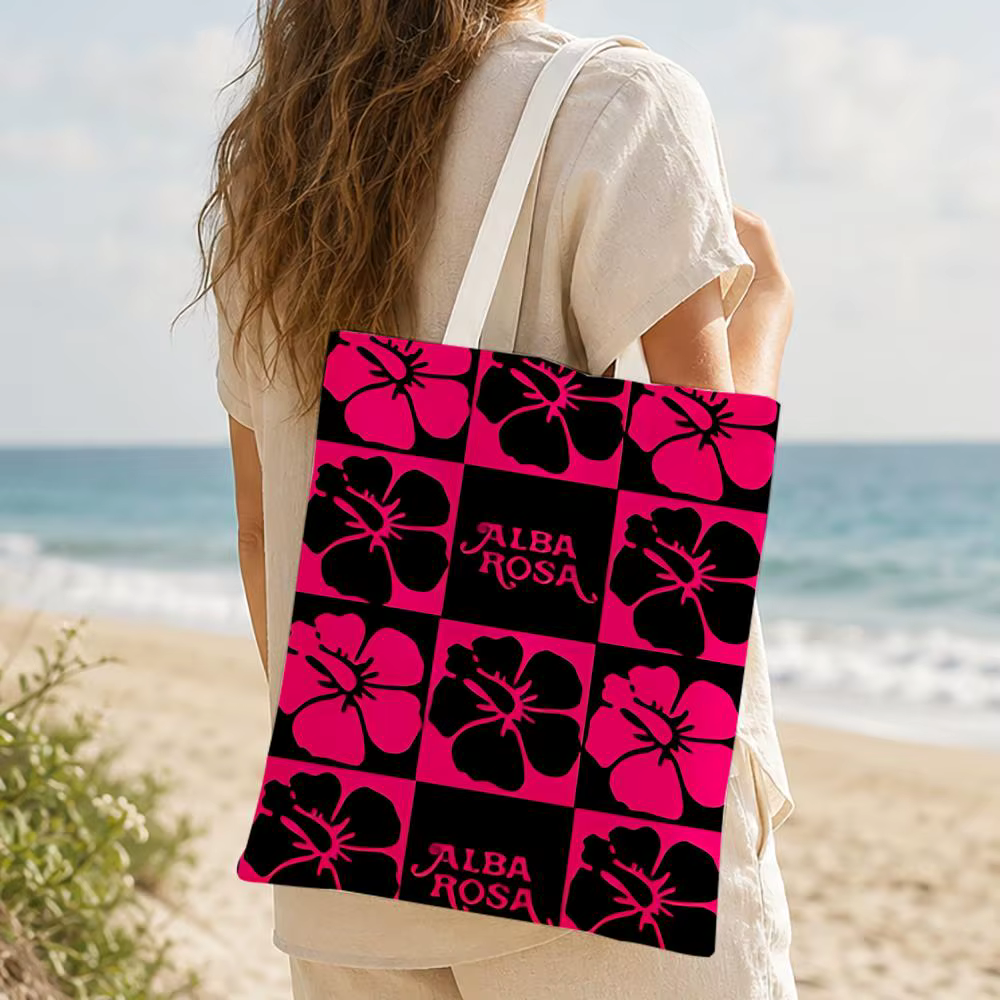 Sacs de rangement A-Alba R-Rosa