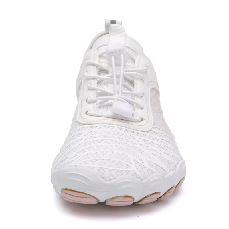 Chaussures d'eau pour femmes et hommes