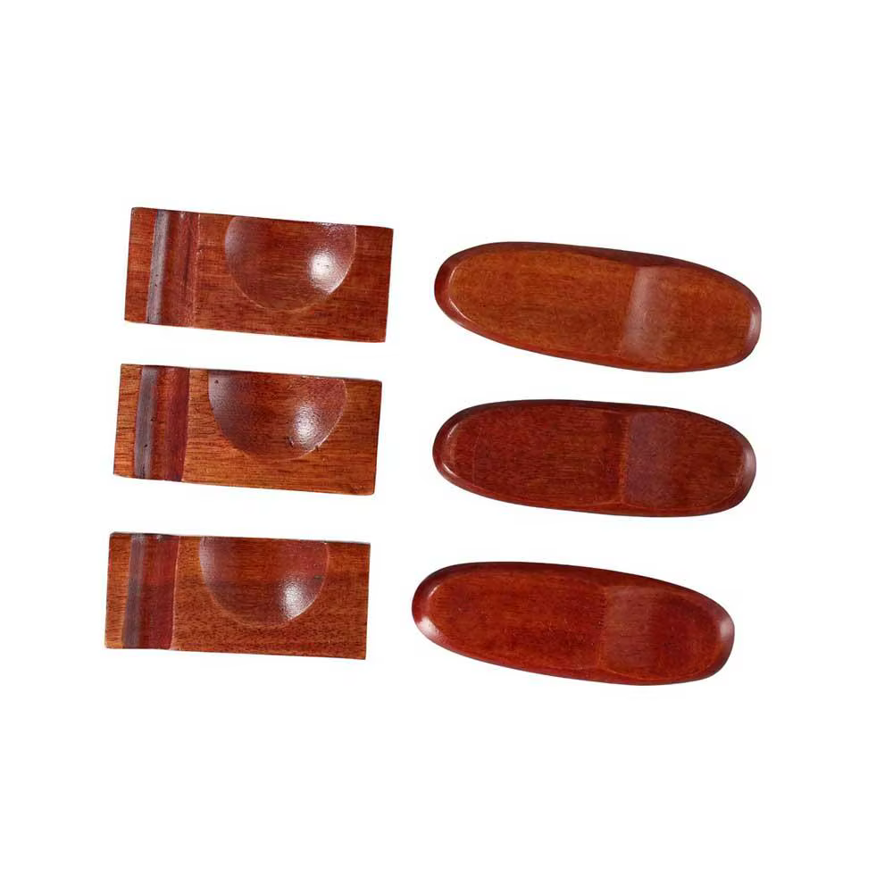 Accessoires de cuisine, repose-baguettes, support à baguettes, porte-baguettes pour la table à manger