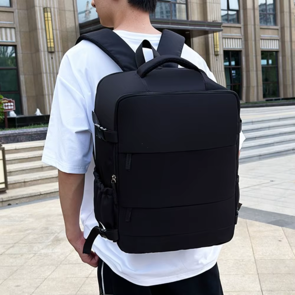 Sac à dos de voyage Easyjet