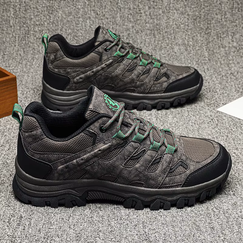 Chaussures de randonnée pour hommes