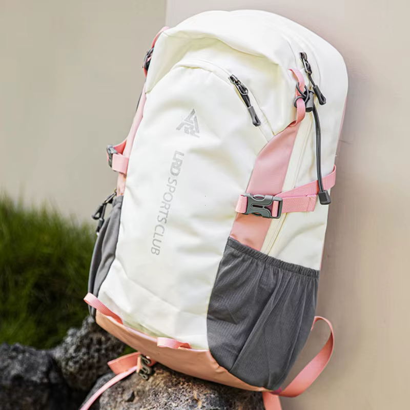 Sac à dos de sport de plein air