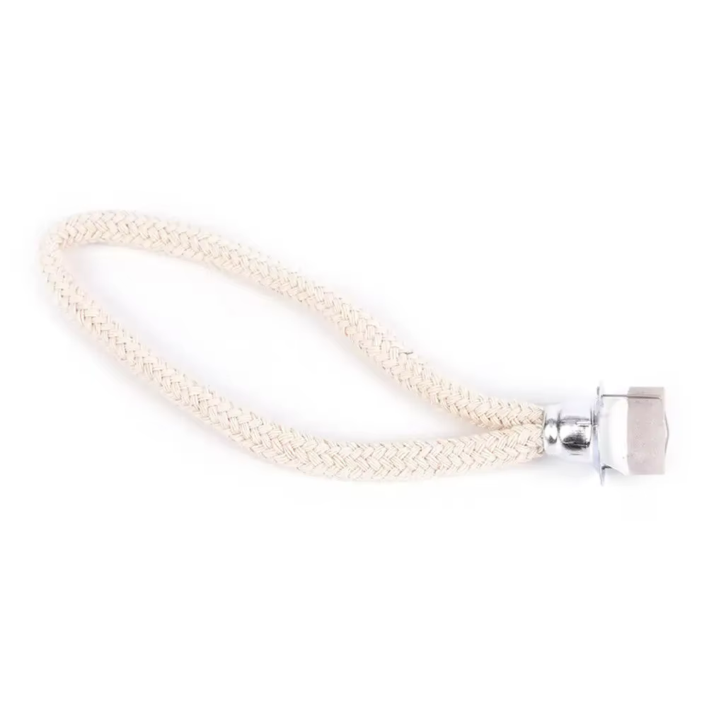 1 pièces S/L 10/14cm mèche parfum catalytique S/L lampe brûleur