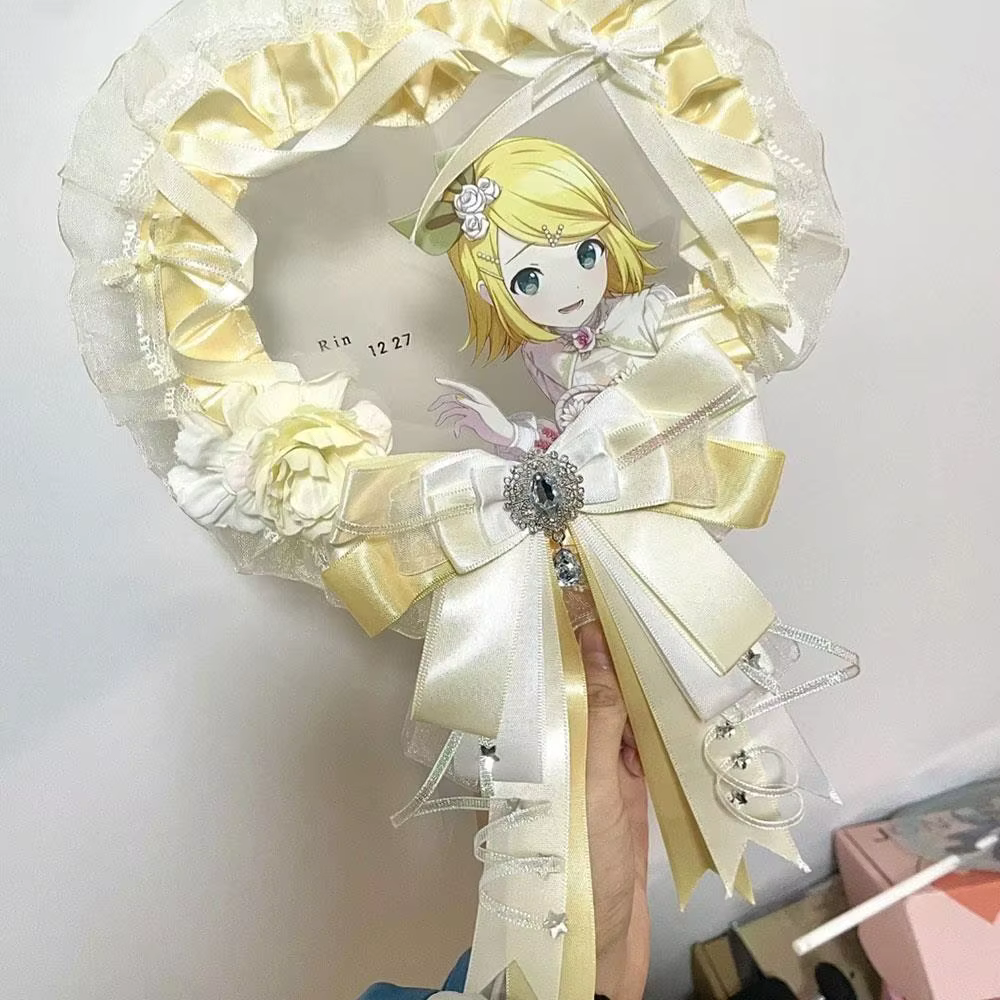 Itabag – accessoires de décoration