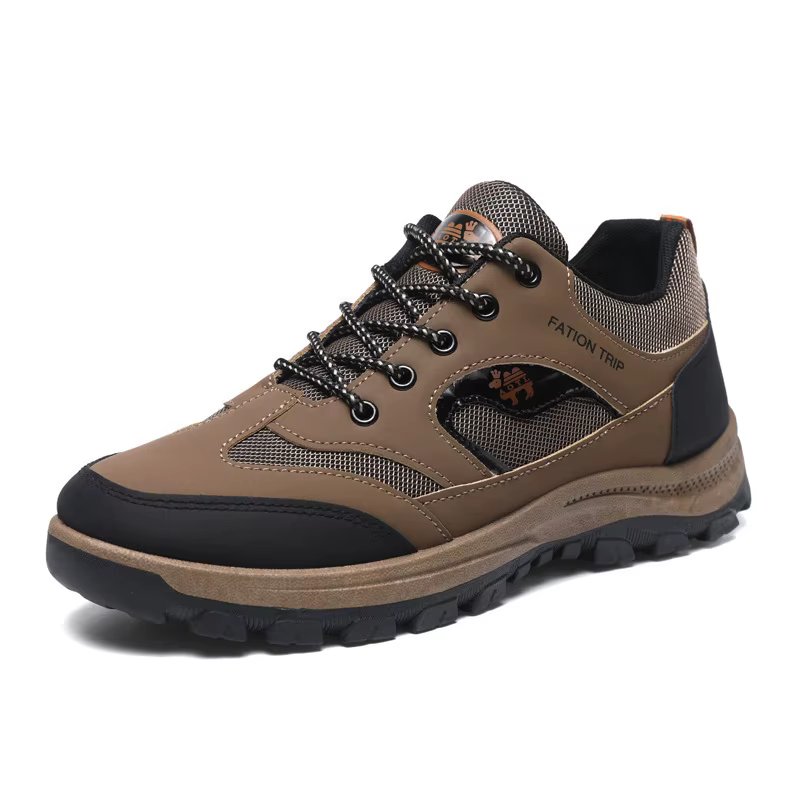 Chaussures de randonnée pour hommes