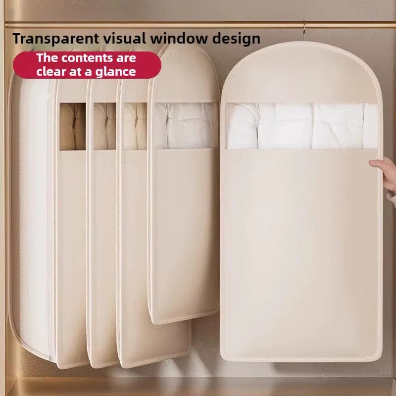 Sac de Compression pour vêtements