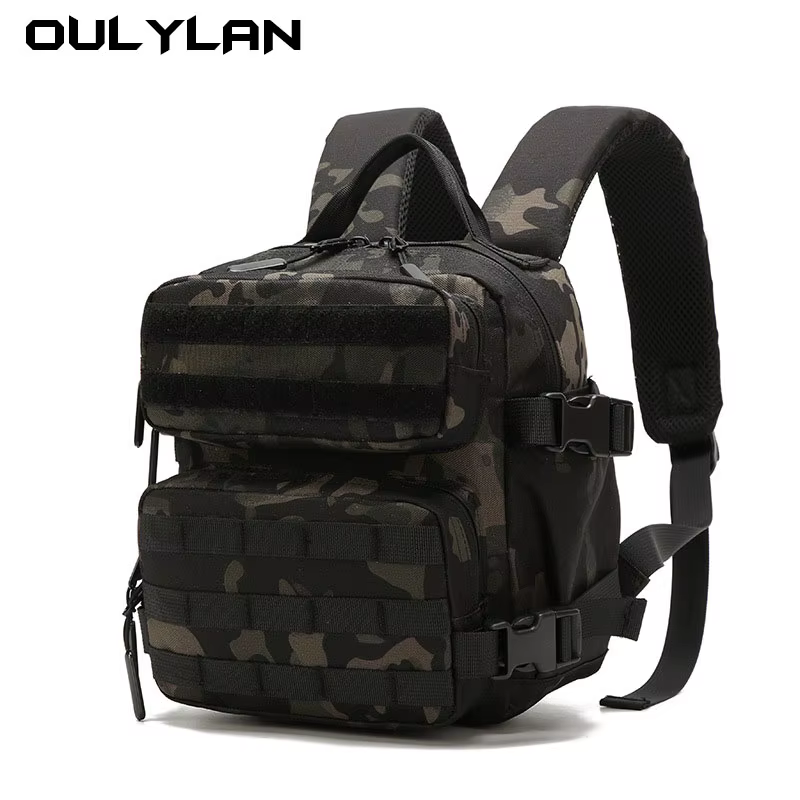 Sac à dos étanche de petite taille 9L