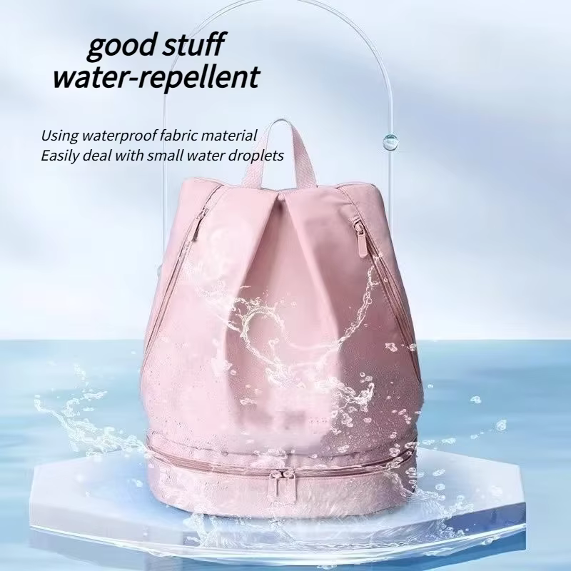 Sac à dos imperméable, sac de natation