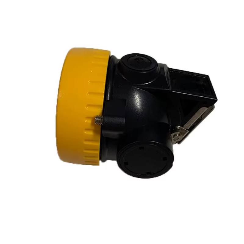 Lampe frontale LED BK2000