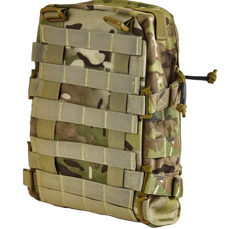 Mini sac d'hydratation